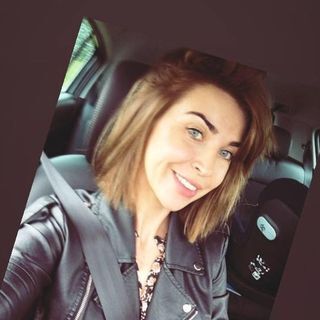 Aleksandra